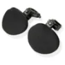 XLC Hb X02 Armleneputer, For tribar hb-t03, 25.4-31.8mm