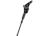 XLC Hinterbauständer KS-R02 verstellbar