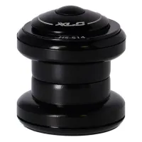XLC Hs-a14 A-head Mtb 28 Mm Styrelager XLC Hs-a14 A-head Mtb 28 Mm Styrelager