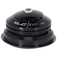 XLC Hs-a17 1-1/8-1.5 28.6/40/44-55 Mm Semi-integrert Headset XLC Hs-a17 1-1/8-1.5 28.6/40/44-55 Mm Semi-integrert Headset