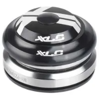 XLC Hs I05 Styresystem