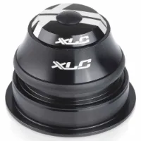 XLC Hs I07 Styresystem XLC Hs I07 Styresystem