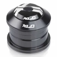 XLC Hs I09 Styresystem XLC Hs I09 Styresystem