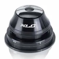 XLC Hs I11 Styresystem XLC Hs I11 Styresystem