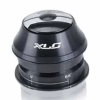 XLC Hs I12 Styresystem XLC Hs I12 Styresystem