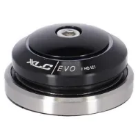 XLC Hs-i21 1-1/8-1.5 28.6/40/42-52 Mm Integrert Styrelager XLC Hs-i21 1-1/8-1.5 28.6/40/42-52 Mm Integrert Styrelager