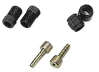 XLC hydralisk Koblingssett 6 deler Magura XLC hydralisk Koblingssett 6 deler Magura