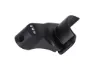 XLC I-Spec II adapter til remote SP-X08