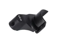 XLC I-Spec II adapter til remote SP-X08 XLC I-Spec II adapter til remote SP-X08