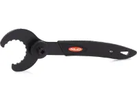 XLC Innenlagerschlüssel TO-S01
