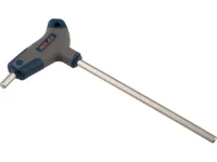 XLC Innensechskantschlüssel T-Form TO-S30