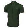 Green / orange