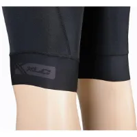 XLC Je-s23 Sykkelbukser XLC Je-s23 Sykkelbukser
