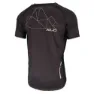 XLC Je-s25 Mtb Kortarmet T-skjorte
