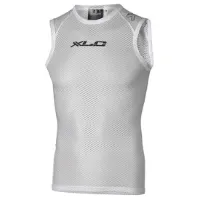 XLC Je-u01 Stay Dry Ermeløs Baselag
