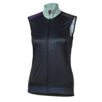 XLC Je-w07 Race Vest XLC Je-w07 Race Vest