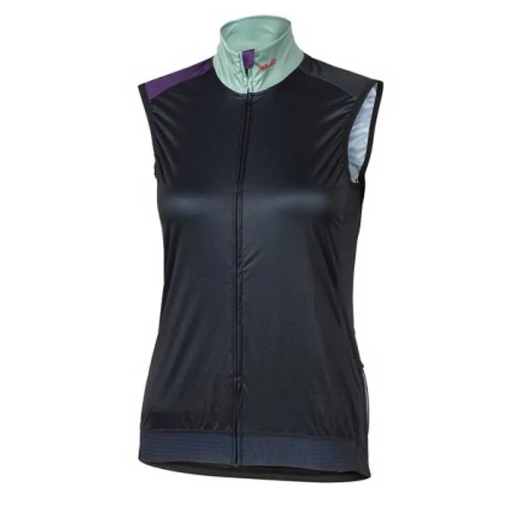 XLC Je-w07 Race Vest