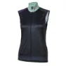 XLC Je-w07 Race Vest