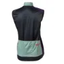 XLC Je-w07 Race Vest