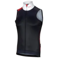 XLC Je-w08 Race Vest