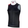 XLC Je-w08 Race Vest