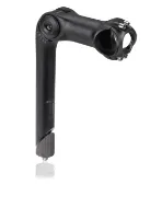 XLC Justerbar Stem 1"25,4 mm 75