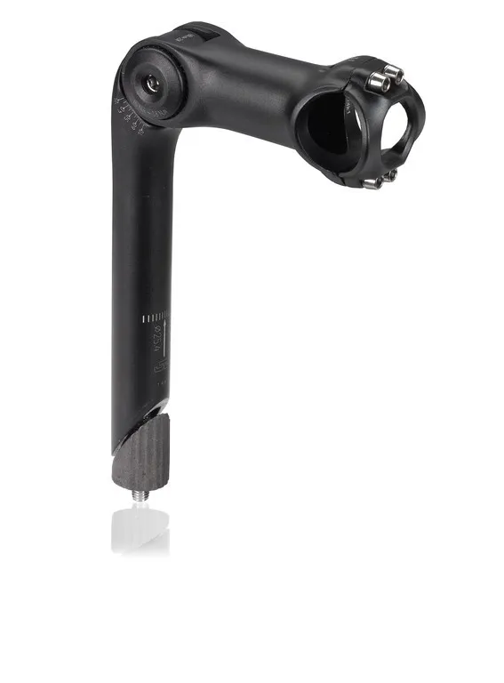 XLC Justerbar Stem 1"25,4 mm 75