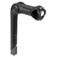 XLC Justerbar Stem 25,4 mm x 25,4 mm 75 XLC Justerbar Stem 25,4 mm x 25,4 mm 75