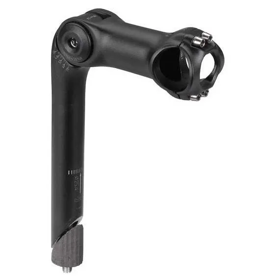 XLC Justerbar Stem 25,4 mm x 25,4 mm 75 XLC Justerbar Stem 25,4 mm x 25,4 mm 75