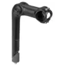 XLC Justerbar Stem 25,4 mm x 25,4 mm 75