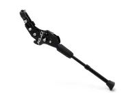 XLC KA-R06 Multi 1 Kjedestag 24-28" Sykkelstøtte XLC KA-R06 Multi 1 Kjedestag 24-28" Sykkelstøtte