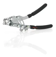 XLC Kabel tang XLC Kabel tang