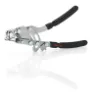 XLC Kabel tang, Silver, One Size