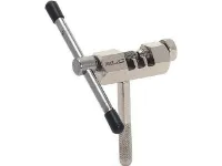 XLC Kettennietentferner TO-S25