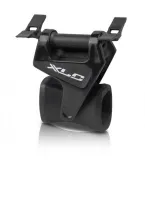 XLC Kjedeguide nylon