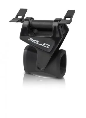 XLC Kjedeguide nylon XLC Kjedeguide nylon