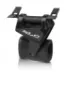 XLC Kjedeguide nylon