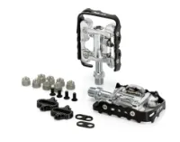 XLC Kombipedal Alm/Spd XLC Kombipedal Alm/Spd