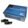 XLC Komplette Felgbremseklosser 25 Par, For magura, One Size