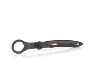 XLC Kranknøkkel Til Shimano XLC Kranknøkkel Til Shimano