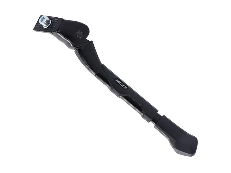 XLC KS-B02 Center Mount 24-29" Støtte