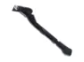 XLC KS-B02 Center Mount 24-29" Støtte