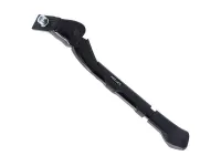 XLC KS-B02 Center Mount 24-29" Støtte