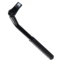 XLC Ks-b03 Adjustable Sidestøtte XLC Ks-b03 Adjustable Sidestøtte