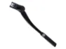 XLC KS-B04 24-29" Støtte
