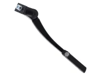 XLC KS-B04 24-29" Støtte XLC KS-B04 24-29" Støtte