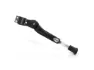 XLC KS-C01 Støtte, Black, One Size