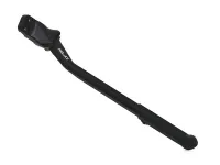 XLC KS-C04 26/28" Støtte XLC KS-C04 26/28" Støtte