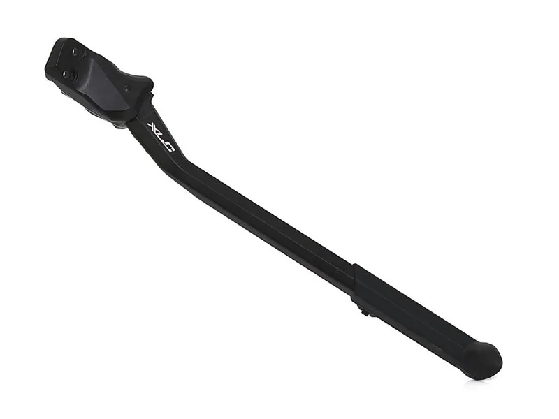 XLC KS-C04 26/28" Støtte XLC KS-C04 26/28" Støtte