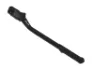 XLC KS-C04 26/28" Støtte